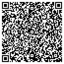 QR code with Benson's Forwarding Service Co Inc contacts