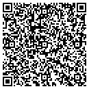 QR code with Calhoun Truck Lines contacts