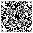 QR code with Skycrest Super Shell contacts