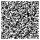 QR code with Cargosave Inc contacts