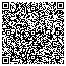 QR code with Cargo Zone contacts