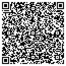 QR code with Two Fishheads Inc contacts