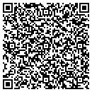 QR code with C & C Group contacts