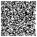 QR code with Chicago Express contacts