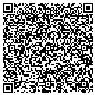 QR code with Cirera Express Corporation contacts