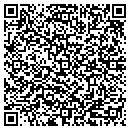 QR code with A & K Engineering contacts