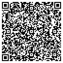 QR code with Comet International Corp contacts