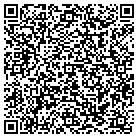 QR code with Comex Freight Logistic contacts