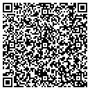QR code with Morris Antique Mall contacts