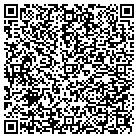 QR code with Carter's Florist & Greenhouses contacts