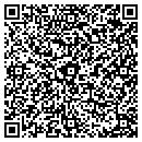QR code with Db Schenker Inc contacts