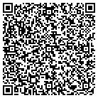QR code with R H Rosequist & Associates contacts