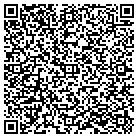 QR code with Michael Leslie Abdul Painting contacts