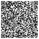 QR code with Dsv Air & Sea Inc contacts