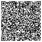 QR code with Super Starrs Appraisal Service contacts