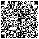 QR code with Gss & J Transport Inc contacts