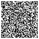 QR code with E I C C Incorporated contacts