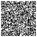 QR code with Eurocal Inc contacts