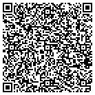 QR code with Florida Transcor Inc contacts