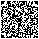 QR code with Robert Hunt Corp contacts