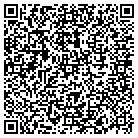 QR code with Fast Track World Wide Lgstcs contacts