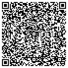 QR code with Brian's Lawn Service contacts