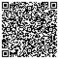QR code with Fundis CO contacts