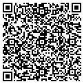 QR code with Gigatronics Inc contacts