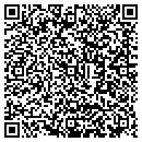 QR code with Fantastic Gifts Inc contacts