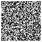 QR code with Gold Cargo Freight Corp contacts