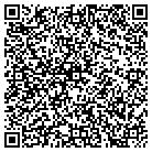 QR code with Hi Tech Air Shipping Inc contacts