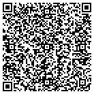 QR code with Eric Drywall Finish Inc contacts