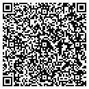 QR code with New Era Ministries contacts