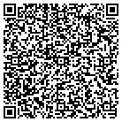 QR code with I T N  Of Miami, Inc contacts
