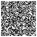 QR code with I T N Of Miami Inc contacts
