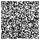 QR code with Fletcher Nursery Inc contacts