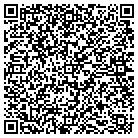 QR code with Uni-World International Sales contacts