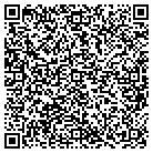 QR code with Kelly Global Logistics Inc contacts
