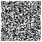QR code with City Of Dell Police Department contacts