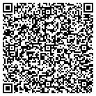 QR code with Sebring School Of Hair Design contacts