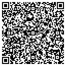 QR code with Lysan Forwarding Company contacts
