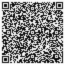 QR code with Varnam Inc contacts