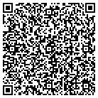 QR code with Premier Home Building & Rmdlg contacts