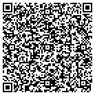 QR code with Steve Peyton Trucking contacts