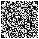 QR code with Craig Delanoy contacts