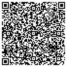 QR code with Morningstar Freight Forwarding contacts