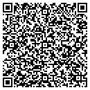 QR code with Temple Beth Zion contacts