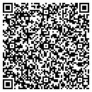 QR code with Move On Demand Inc contacts