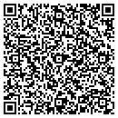 QR code with Clean Sweep Pools contacts