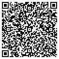 QR code with Regions contacts